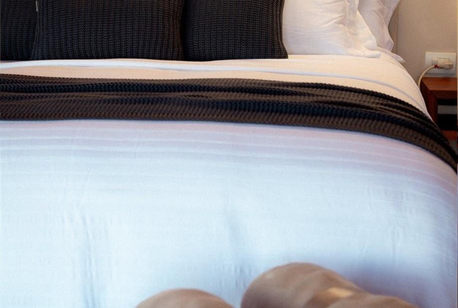 whatsapp image 2024-08-29 at 13.50.22 (13).jpeg