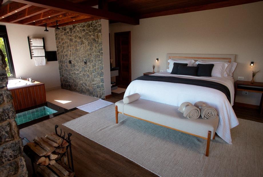 whatsapp image 2024-08-29 at 13.50.22 (24).jpeg