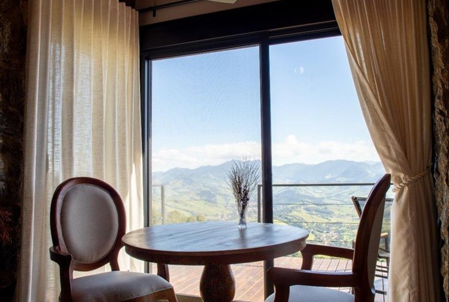 whatsapp image 2024-08-29 at 13.50.22 (18).jpeg