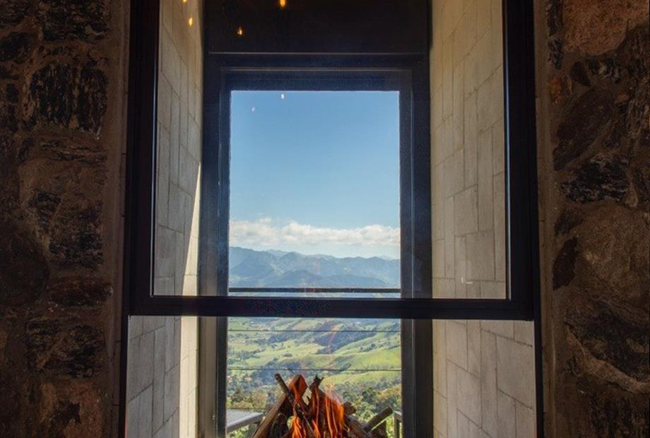 whatsapp image 2024-08-29 at 13.50.22 (19).jpeg