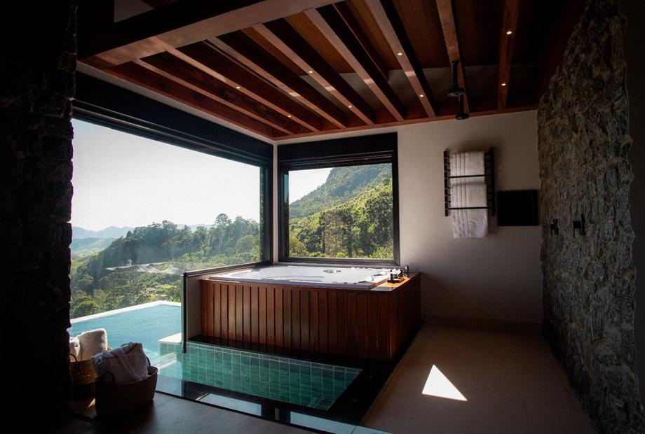 whatsapp image 2024-08-29 at 13.50.22 (5).jpeg