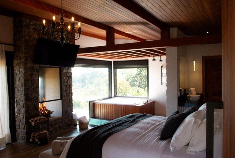 whatsapp image 2024-08-29 at 13.50.22 (9).jpeg