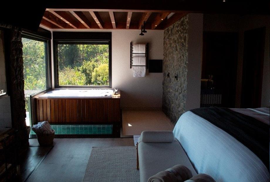 whatsapp image 2024-08-29 at 13.50.22 (11).jpeg