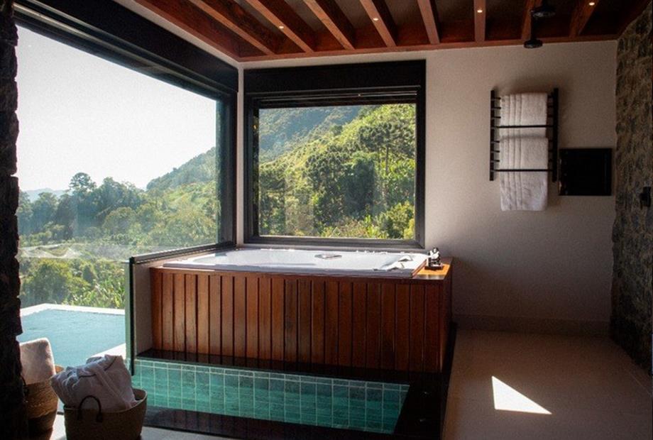 whatsapp image 2024-08-29 at 13.50.22 (4).jpeg