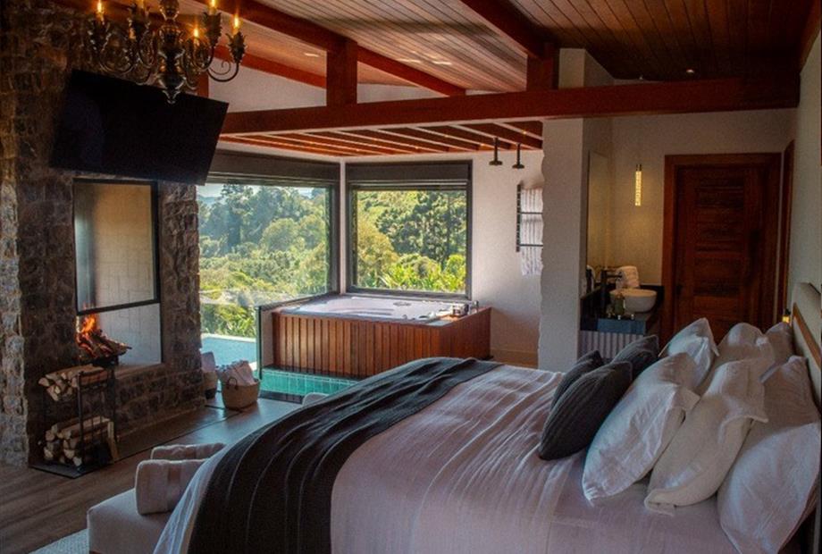 whatsapp image 2024-08-29 at 13.50.22.jpeg