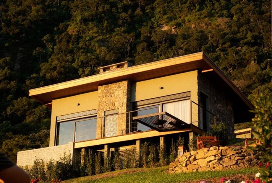 whatsapp image 2024-08-29 at 13.50.22 (6).jpeg