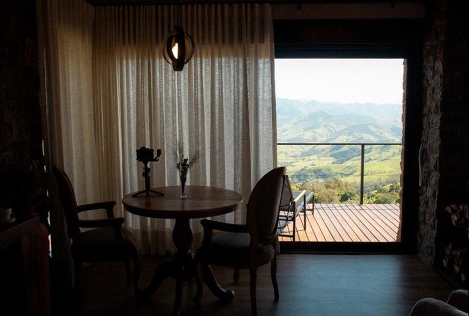 whatsapp image 2024-08-29 at 13.53.01 (23).jpeg