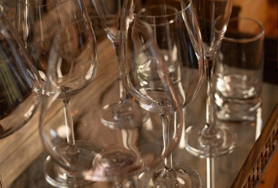 whatsapp image 2024-08-29 at 13.53.01 (12).jpeg