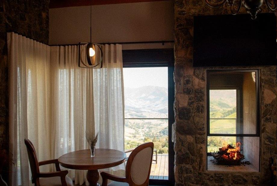 whatsapp image 2024-08-29 at 13.53.01 (16).jpeg