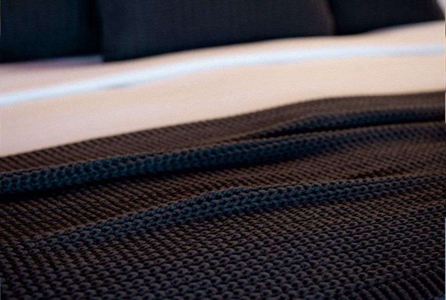 whatsapp image 2024-08-29 at 13.53.01 (27).jpeg