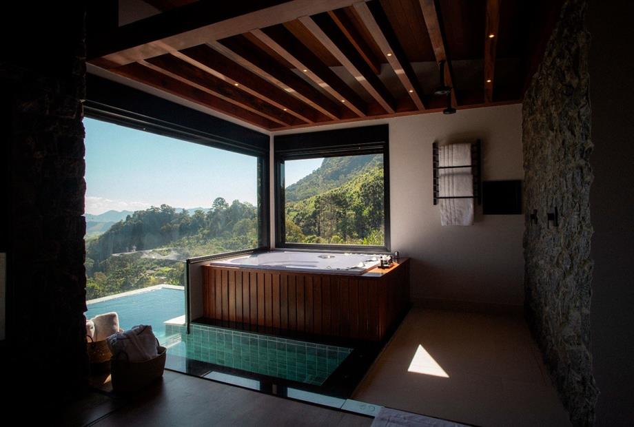 whatsapp image 2024-08-29 at 13.53.01 (9).jpeg