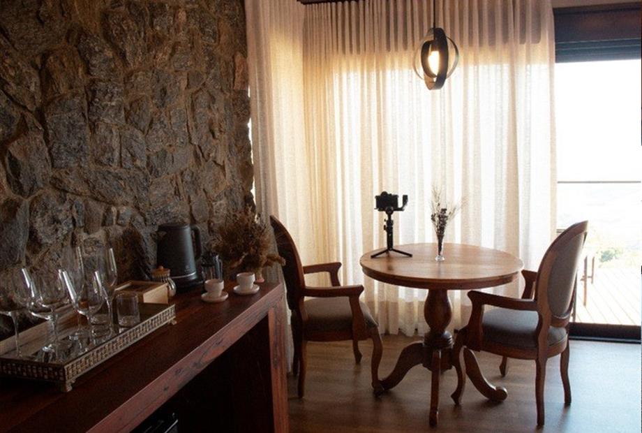 whatsapp image 2024-08-29 at 13.53.01 (22).jpeg