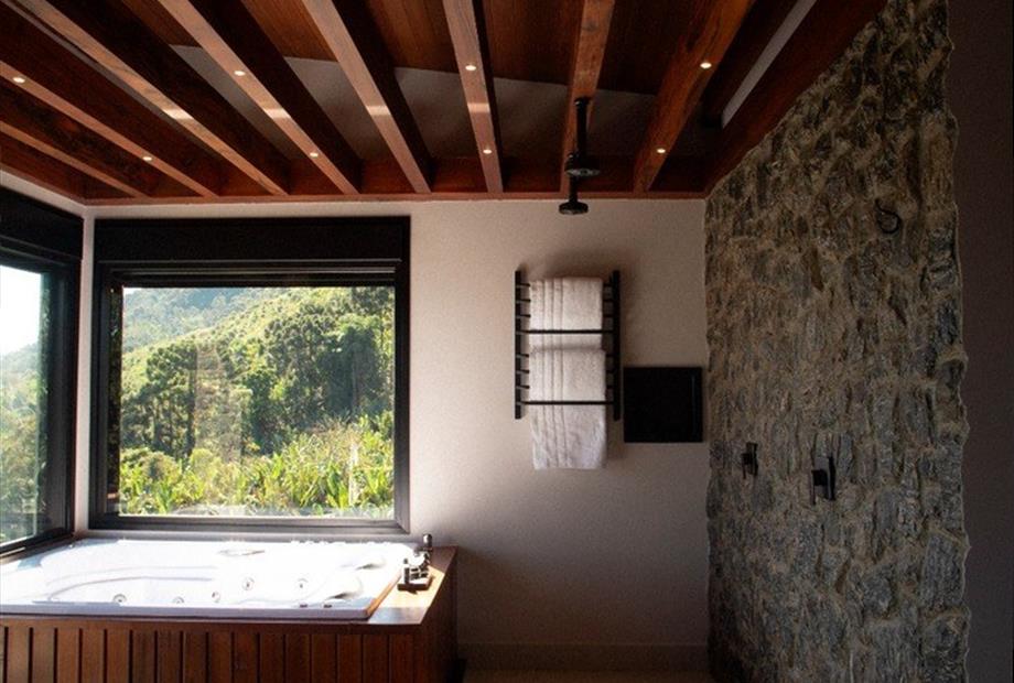 whatsapp image 2024-08-29 at 13.53.01 (8).jpeg