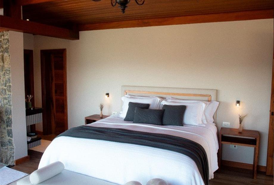 whatsapp image 2024-08-29 at 13.53.01 (19).jpeg