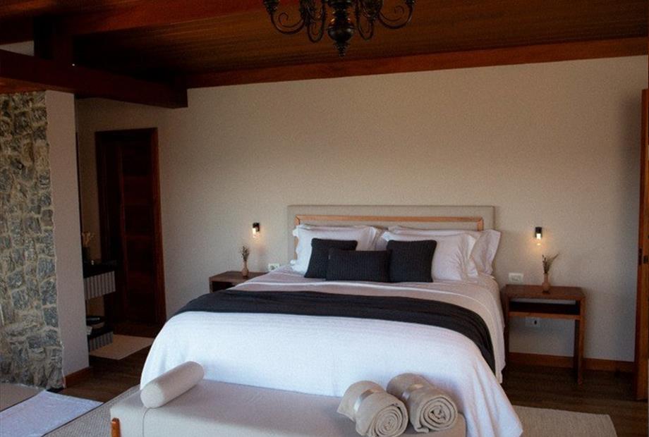 whatsapp image 2024-08-29 at 13.53.01 (6).jpeg