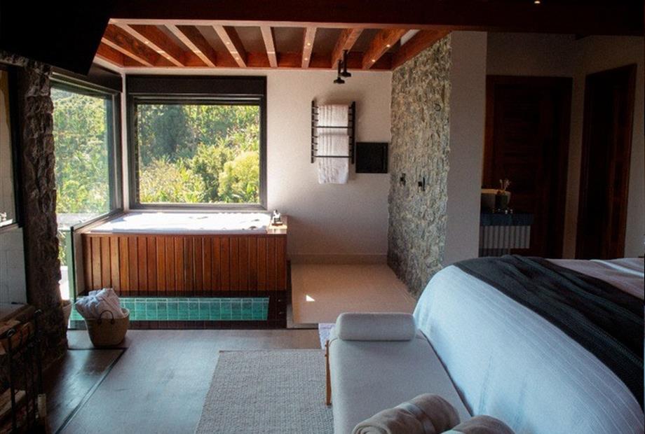 whatsapp image 2024-08-29 at 13.53.01 (20).jpeg