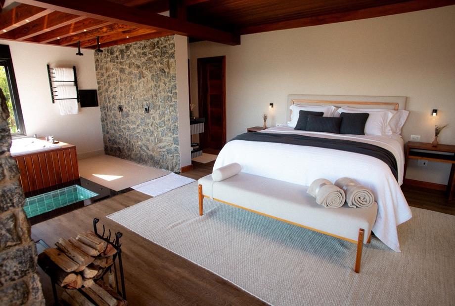 whatsapp image 2024-08-29 at 13.53.01 (7).jpeg