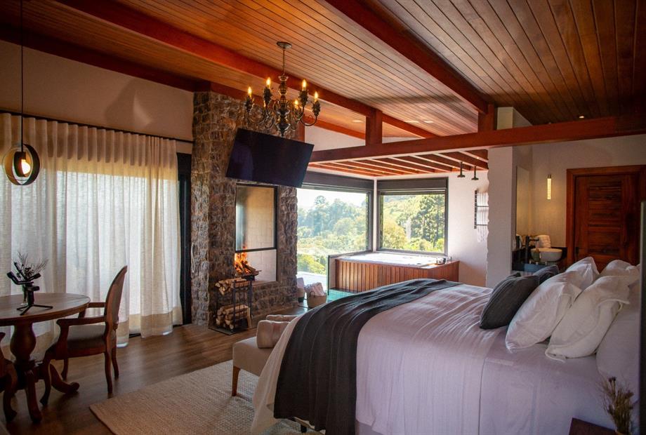 whatsapp image 2024-08-29 at 13.53.01 (31).jpeg