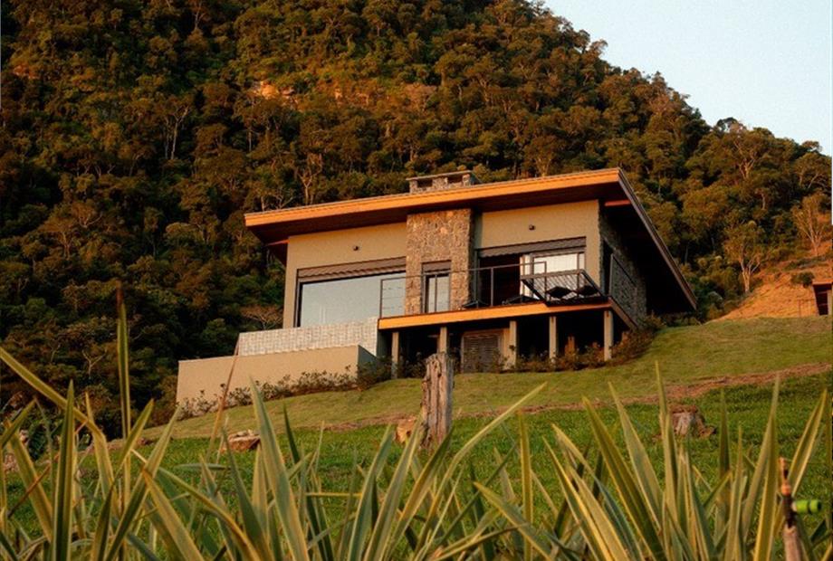 whatsapp image 2024-08-29 at 13.53.01 (10).jpeg