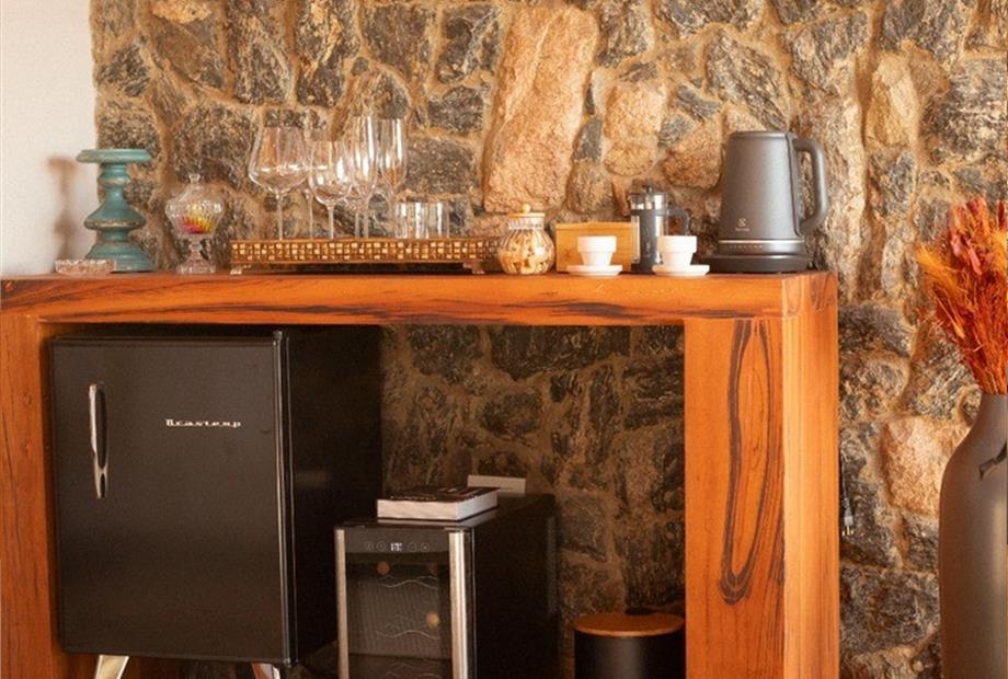 whatsapp image 2024-08-29 at 13.53.01 (36).jpeg