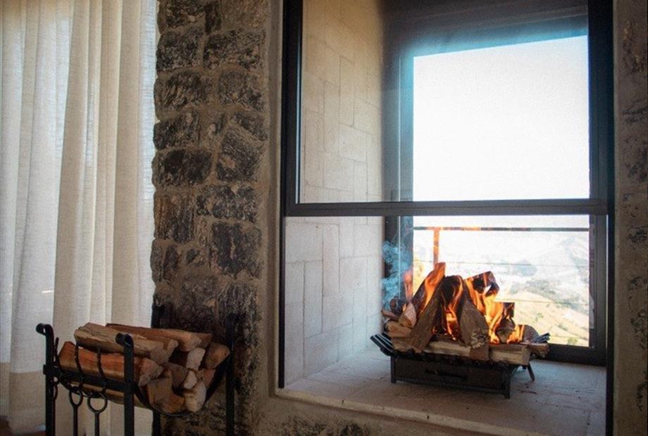 whatsapp image 2024-08-29 at 13.53.01.jpeg