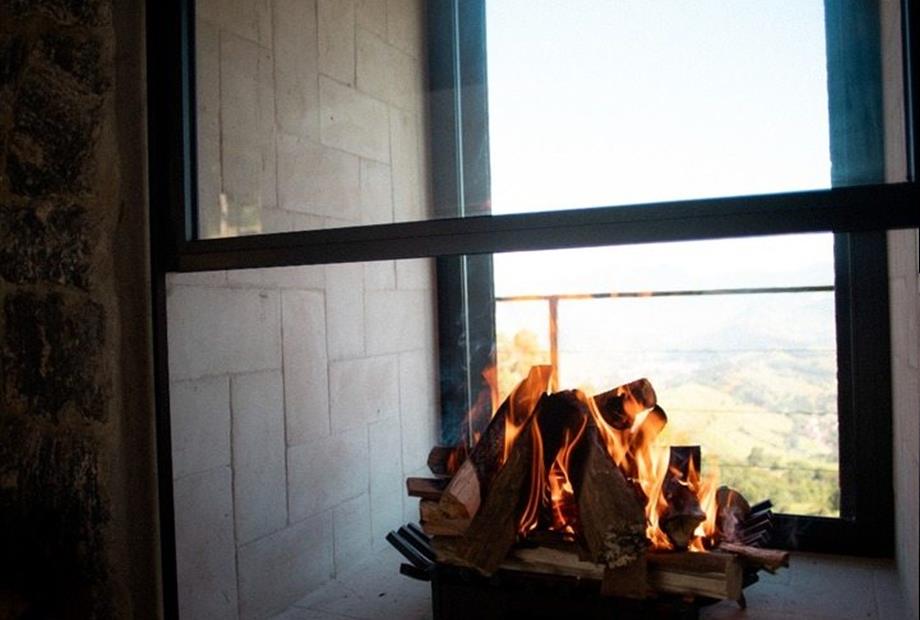 whatsapp image 2024-08-29 at 13.57.51 (22).jpeg