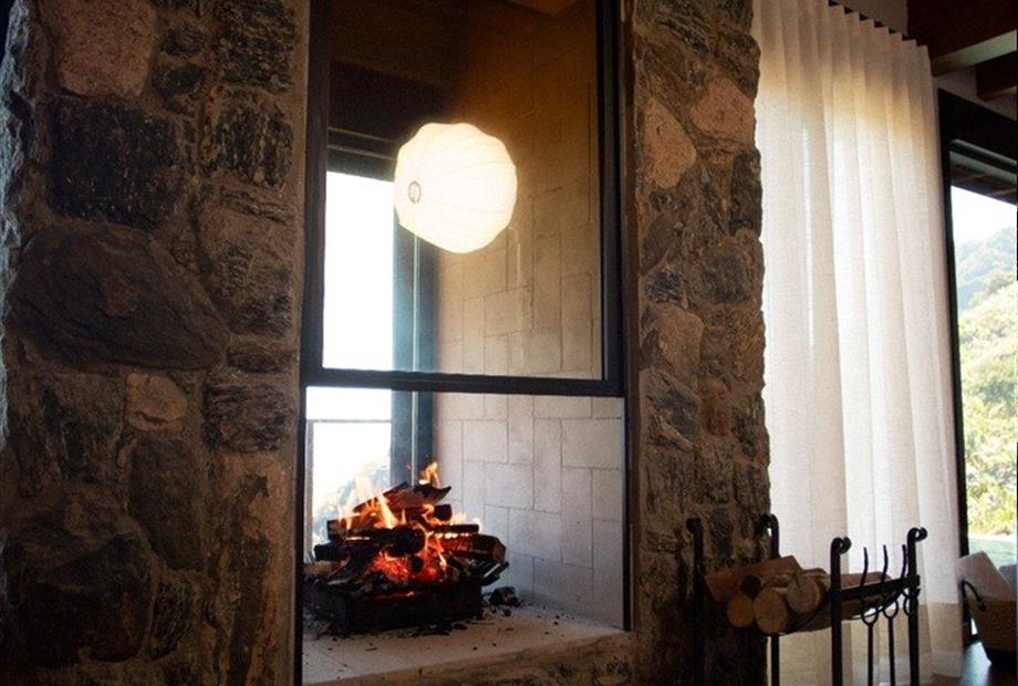 whatsapp image 2024-08-29 at 13.57.51 (13).jpeg