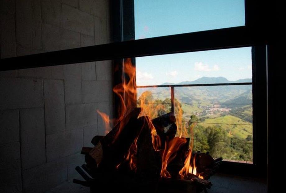 whatsapp image 2024-08-29 at 13.53.01 (17).jpeg