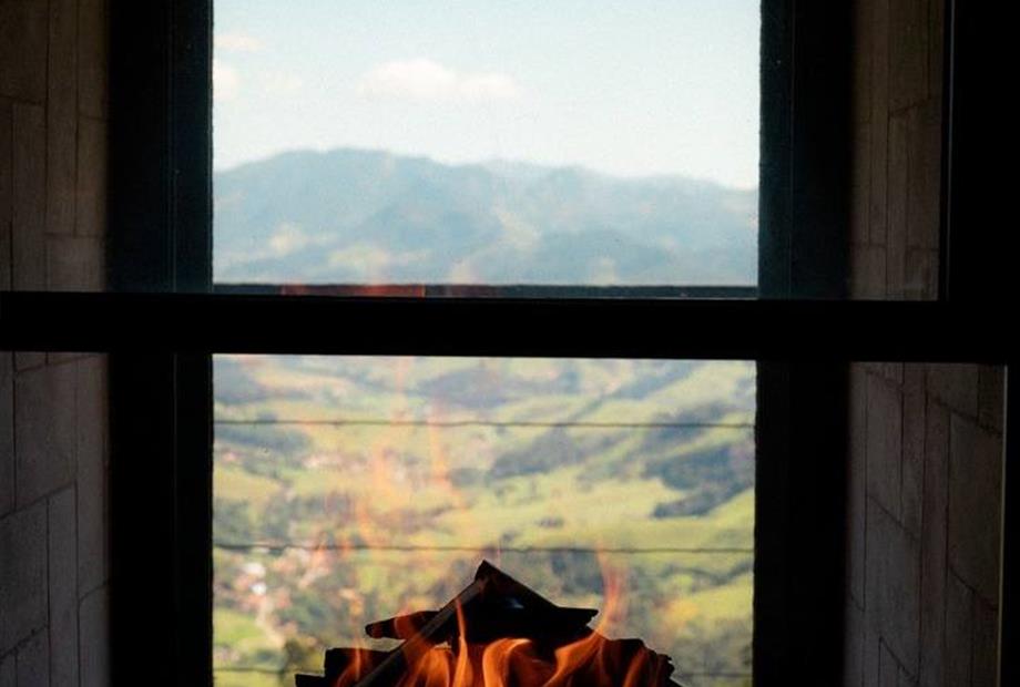 whatsapp image 2024-08-29 at 13.53.01 (13).jpeg