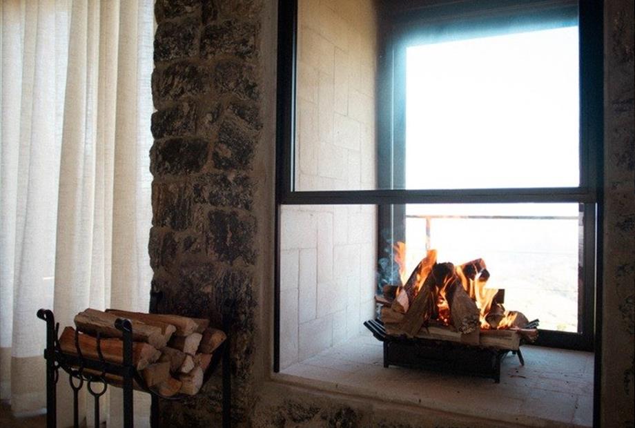 whatsapp image 2024-08-29 at 13.57.51 (21).jpeg