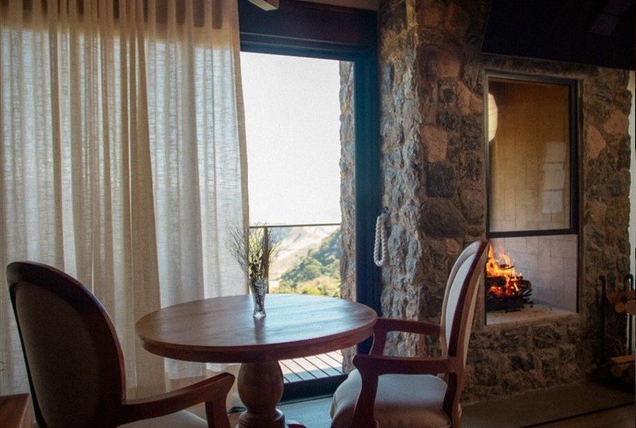 whatsapp image 2024-08-29 at 13.57.51 (12).jpeg