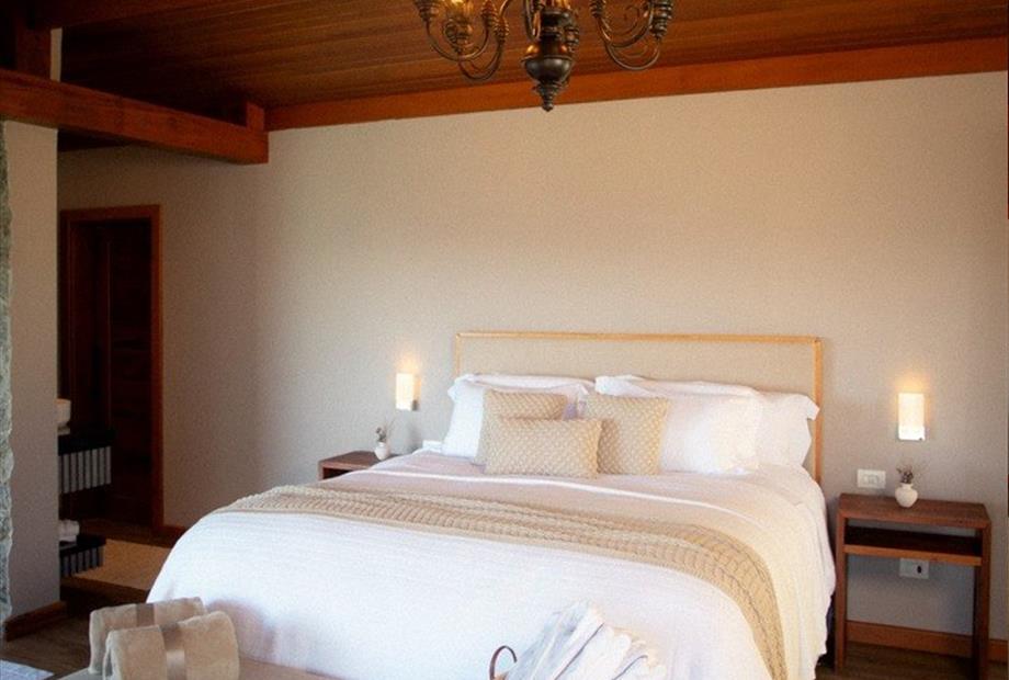 whatsapp image 2024-08-29 at 13.57.51 (14).jpeg