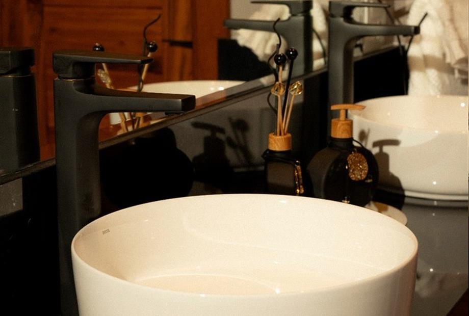 whatsapp image 2024-08-29 at 13.57.51 (37).jpeg