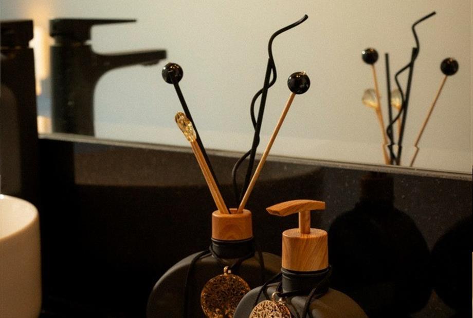 whatsapp image 2024-08-29 at 13.57.51 (38).jpeg