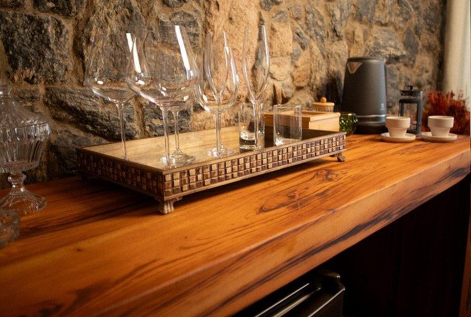 whatsapp image 2024-08-29 at 13.57.51 (10).jpeg