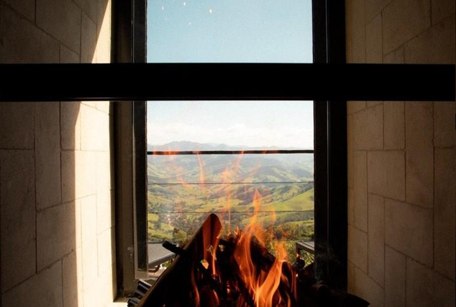 whatsapp image 2024-08-29 at 13.53.01 (35).jpeg