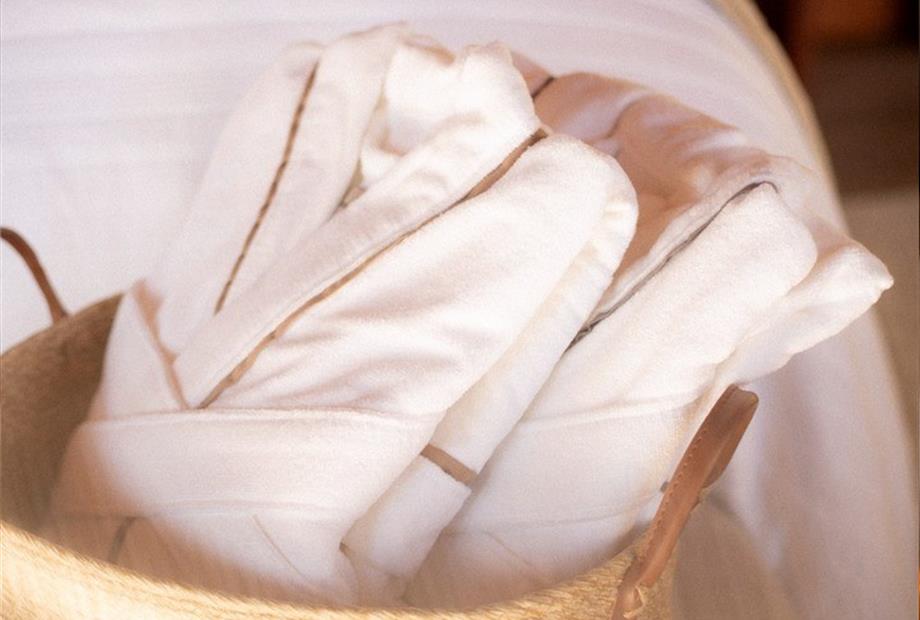 whatsapp image 2024-08-29 at 13.57.51 (30).jpeg