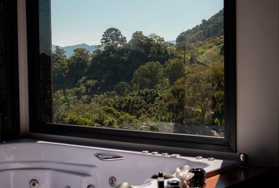 whatsapp image 2024-08-29 at 13.53.01 (5).jpeg