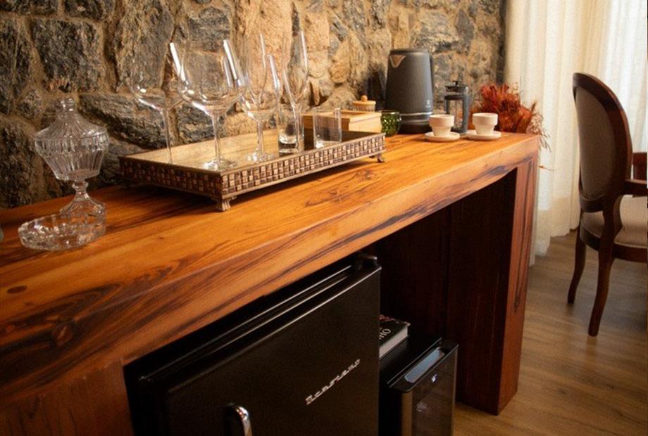 whatsapp image 2024-08-29 at 13.57.51 (9).jpeg