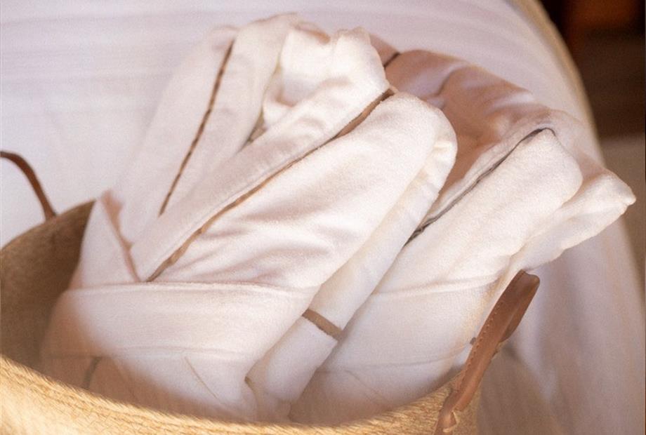 whatsapp image 2024-08-29 at 13.57.51 (31).jpeg