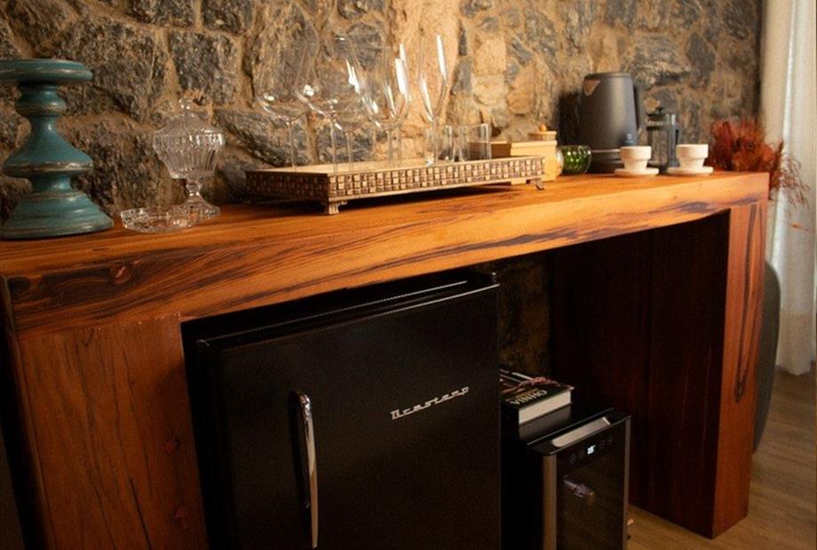 whatsapp image 2024-08-29 at 13.57.51 (11).jpeg