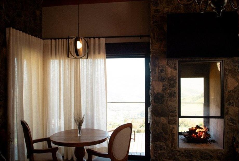 whatsapp image 2024-08-29 at 13.57.51 (43).jpeg