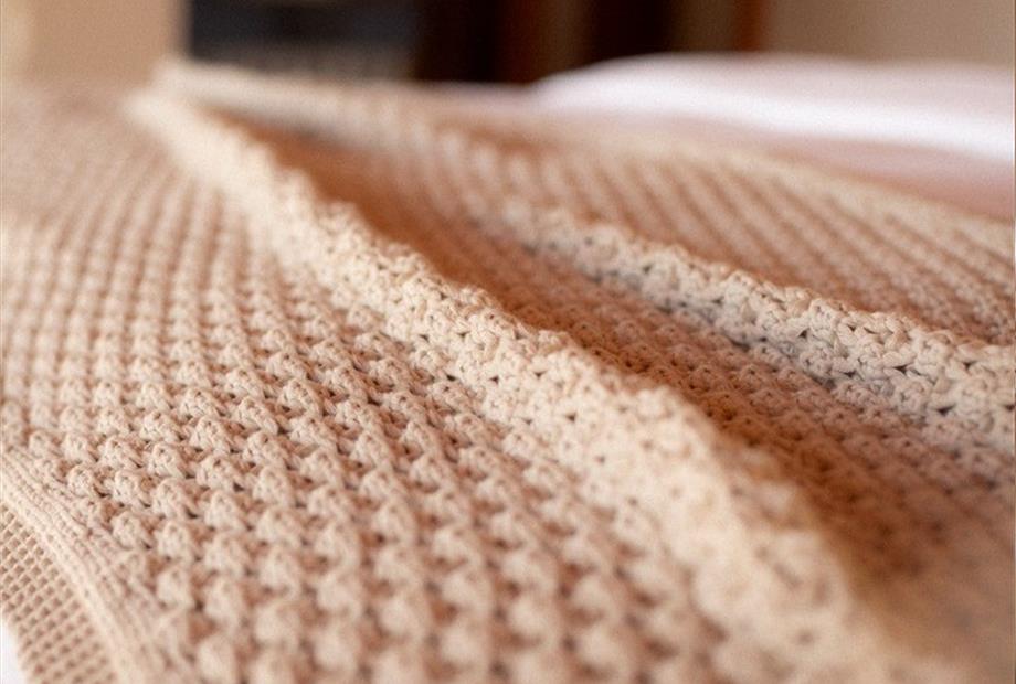 whatsapp image 2024-08-29 at 13.57.51 (33).jpeg