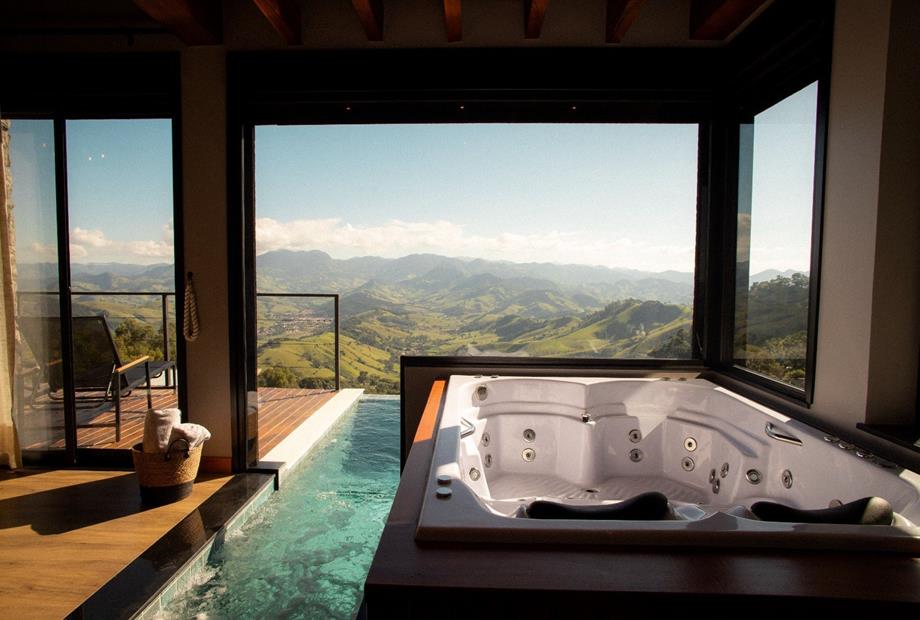 whatsapp image 2024-08-29 at 13.57.51 (25).jpeg