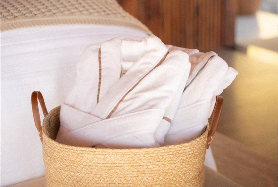 whatsapp image 2024-08-29 at 13.57.51 (29).jpeg