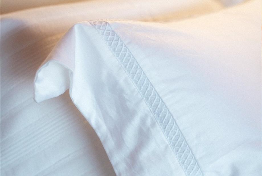 whatsapp image 2024-08-29 at 13.53.01 (29).jpeg