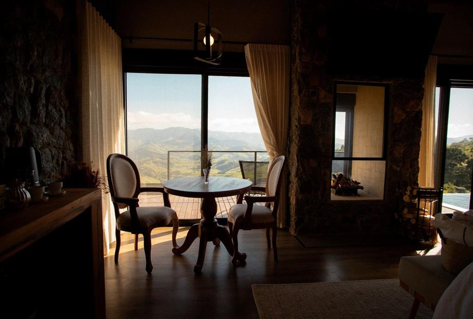 whatsapp image 2024-08-29 at 13.57.51 (48).jpeg