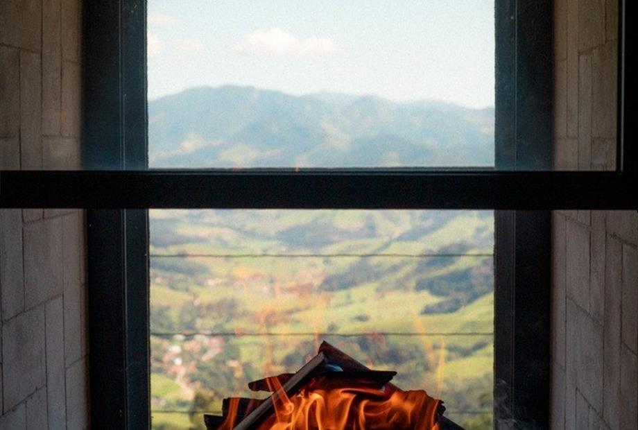 whatsapp image 2024-08-29 at 13.57.51 (42).jpeg