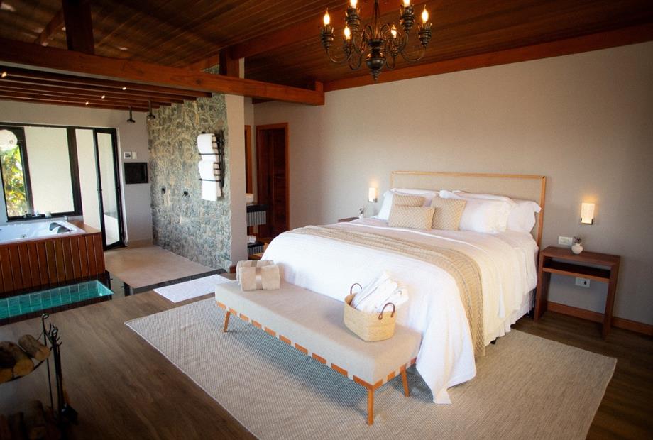 whatsapp image 2024-08-29 at 13.57.51 (15).jpeg