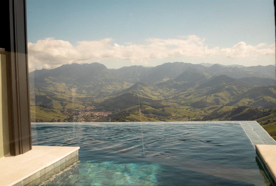 whatsapp image 2024-08-29 at 13.57.51 (26).jpeg